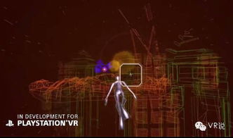 探索非对称VR新体验：下载必备，最新热门VR游戏推荐盘点