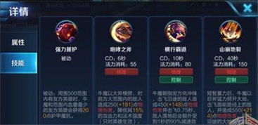 白骑士技能解析:英雄棋士团必备强力输出攻略 白骑士技能解析:英雄棋士团必备强力输出攻略