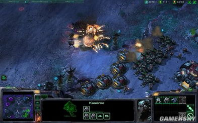 裸露游戏盘点:揭秘十大热门必玩成人游戏排行推荐 裸露游戏盘点:揭秘十大热门必玩成人游戏排行推荐