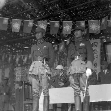 《不朽之旅》流派攻略揭秘:高效流派选择技巧大公开 《不朽之旅》流派攻略揭秘:高效流派选择技巧大公开