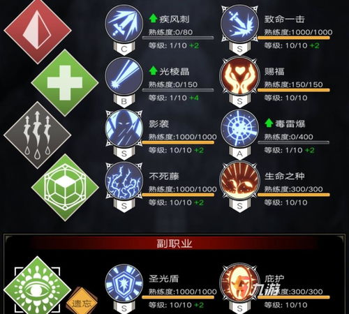 不朽之旅终身卡超值攻略:揭秘最佳购买途径,轻松入手! 不朽之旅终身卡超值攻略:揭秘最佳购买途径,轻松入手!