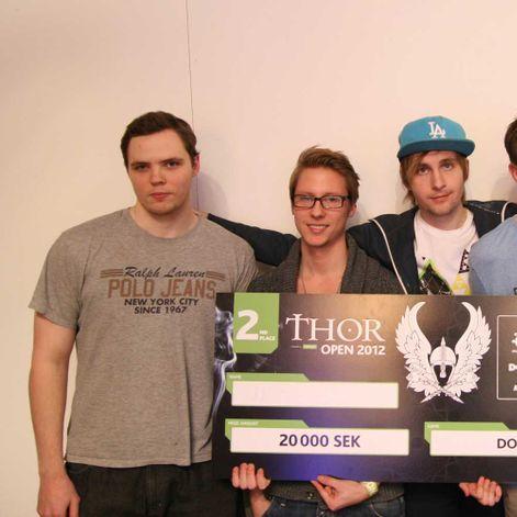 不朽之旅职业攻略：揭秘最佳职业选择，助你畅游游戏世界