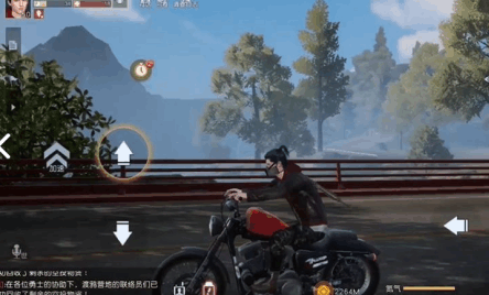 黎明觉醒攻略:揭秘深红男爵载具高效获取技巧 黎明觉醒攻略:揭秘深红男爵载具高效获取技巧