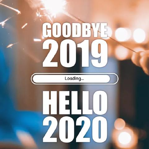 黎明觉醒浪潮载具获取攻略：揭秘高效获取秘籍