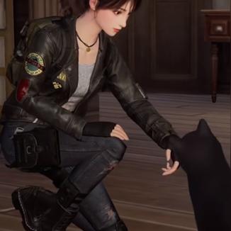 黎明觉醒武器选择攻略：揭秘高效武器搭配技巧