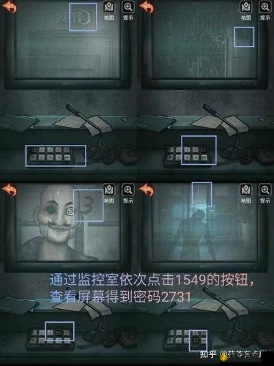 十三号病院序章通关攻略：揭秘高效序章玩法技巧