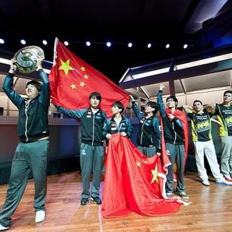 不朽之旅福利攻略：组团领奖技巧全解析，轻松解锁新福利！