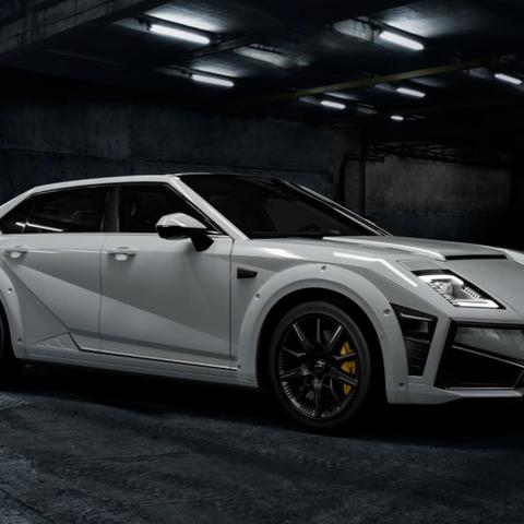 热门机甲游戏盘点：揭秘高人气机甲排行榜上的热门之作