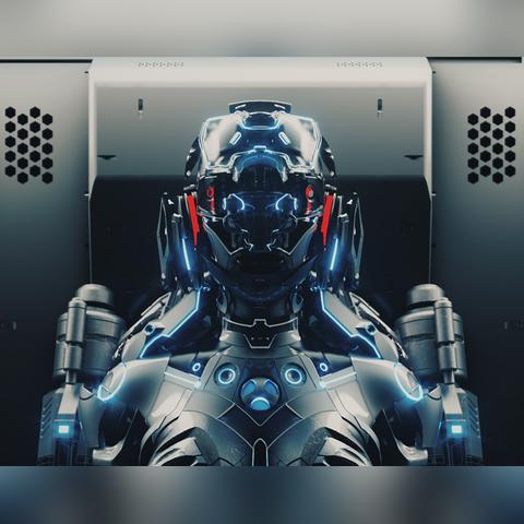 十大经典耐玩赛博朋克游戏盘点,揭秘玩家必玩秘籍 十大经典耐玩赛博朋克游戏盘点,揭秘玩家必玩秘籍