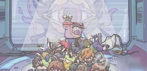 扶桑神域深度攻略：最强蜗牛探索通关秘籍大揭秘