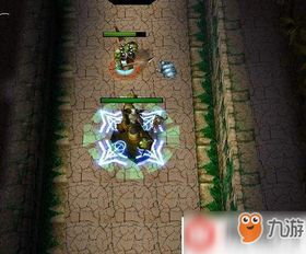 原神虾仁攻略：解锁隐藏技能，提升战斗实力大揭秘