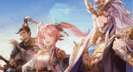 三国志幻想大陆双星召唤攻略：祈愿禳星活动玩法揭秘