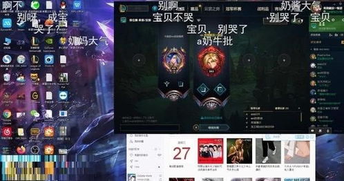 弹幕射击巅峰之作！盘点最新热门游戏推荐，畅玩必备！