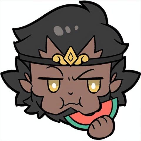 一念逍遥魔法灌伤流攻略：深度解析搭配技巧，提升战斗实力