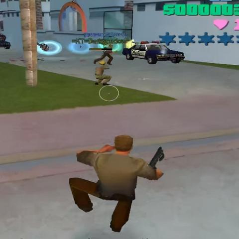 局域网联机必备！盘点十大热门游戏，解锁无限欢乐时光