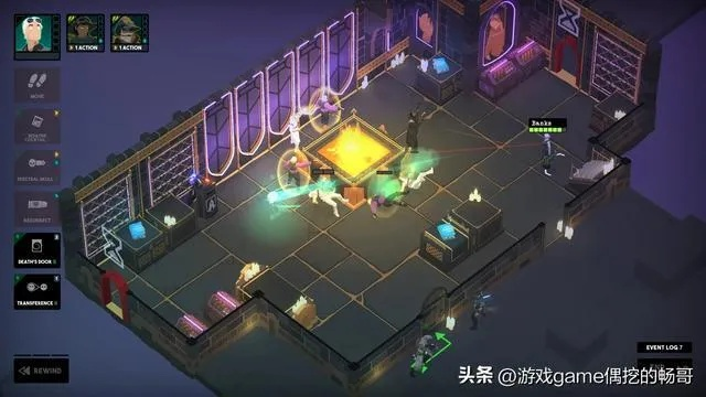 热门独立游戏盘点：揭秘高人气佳作，解锁游戏新体验