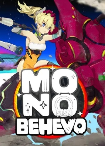 热门动态旁白游戏盘点：揭秘十大最受欢迎游戏，畅玩体验不容错过