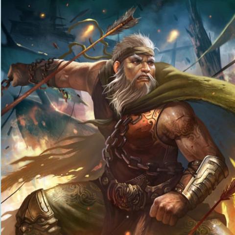 三国杀内奸攻略揭秘：高效玩法与实战心得分享