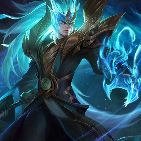 猪八戒曙光英雄攻略:深度解析技能与装备搭配技巧 猪八戒曙光英雄攻略:深度解析技能与装备搭配技巧