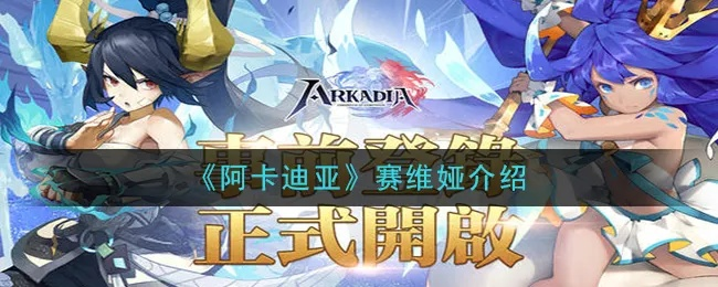 阿卡迪亚维瓦尔第英雄深度解析：技能属性全揭秘，攻略必备！