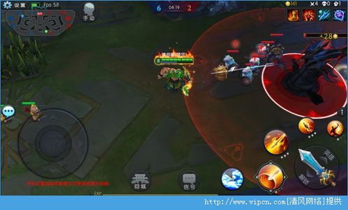 阿卡迪亚瑟琳英雄深度解析:技能属性全揭秘,攻略必备! 阿卡迪亚瑟琳英雄深度解析:技能属性全揭秘,攻略必备!