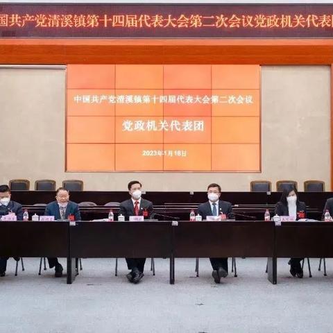 十三号病院第四章攻略:揭秘通关秘籍,轻松解锁第四章新篇章 十三号病院第四章攻略:揭秘通关秘籍,轻松解锁第四章新篇章