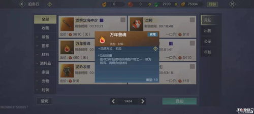 快速提升!妄想山海武器修复攻略:坚固值恢复秘籍大揭秘 快速提升!妄想山海武器修复攻略:坚固值恢复秘籍大揭秘