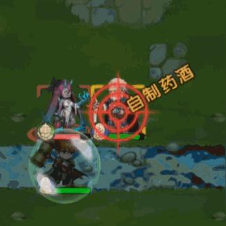 新手必看!英雄棋士团活动攻略:轻松上手,解锁全新玩法技巧 新手必看!英雄棋士团活动攻略:轻松上手,解锁全新玩法技巧