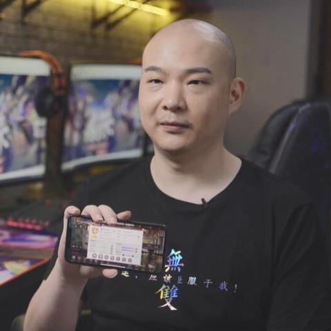 三国志幻想大陆升级攻略:三星武将必升,掌握最强阵容秘诀 三国志幻想大陆升级攻略:三星武将必升,掌握最强阵容秘诀