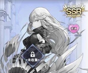 阿卡迪亚朱蒂娅英雄解析：深度技能揭秘，掌握游戏制胜之道