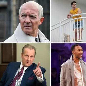 破解《犯罪大师》透明杀机谜题：凶手身份揭秘攻略分享