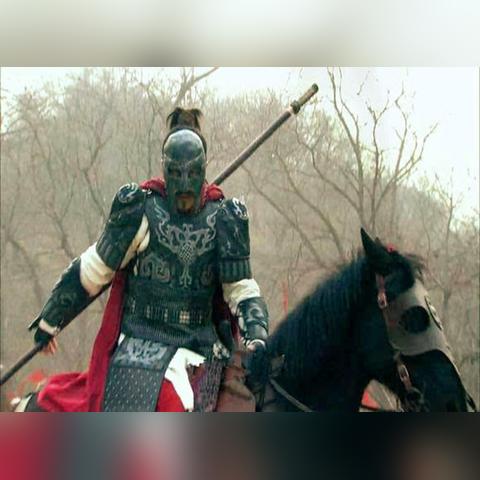 光遇墓土倒地先祖位置速查!揭秘隐藏坐标攻略 光遇墓土倒地先祖位置速查!揭秘隐藏坐标攻略