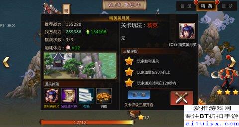 光遇心之灵获取攻略：遗忘方舟全解析，解锁技巧揭秘