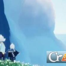 揭秘光遇斗篷先祖身份！探寻神秘先祖位置攻略