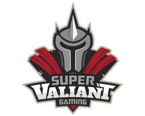 江湖新秀招募攻略：轻松招募阿木加入战队，掌握独家技巧！