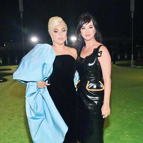 复古水果机高分秘籍:三招绝技助你轻松破局,解锁高分新境界 复古水果机高分秘籍:三招绝技助你轻松破局,解锁高分新境界