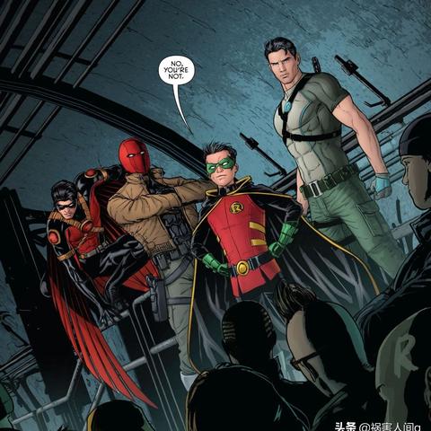 最强蜗牛德雷克船长选将攻略：揭秘高效特工养成秘籍