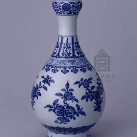 最强蜗牛白玉贯耳扁瓶上线时间揭秘！抢先了解全新玩法攻略