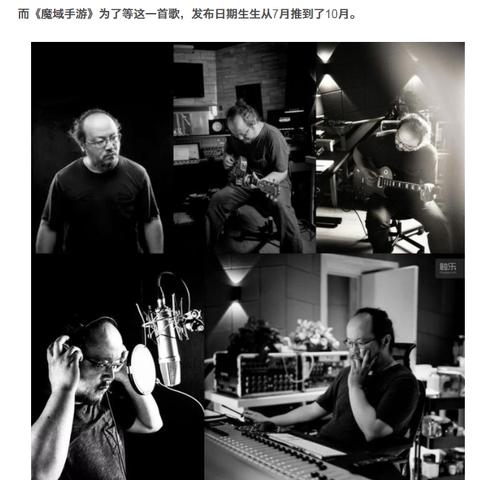 风暴魔域2礼包兑换攻略:独家领取技巧,解锁全新福利! 风暴魔域2礼包兑换攻略:独家领取技巧,解锁全新福利!