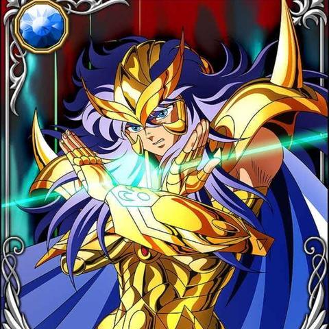 闪耀雅典娜攻略揭秘：最强蜗牛独家玩法深度解析