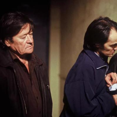 江湖偷窃达人速成！下一站江湖支线任务攻略秘籍大公开