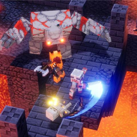 像素神庙地砖撤回攻略：高效还原技巧揭秘