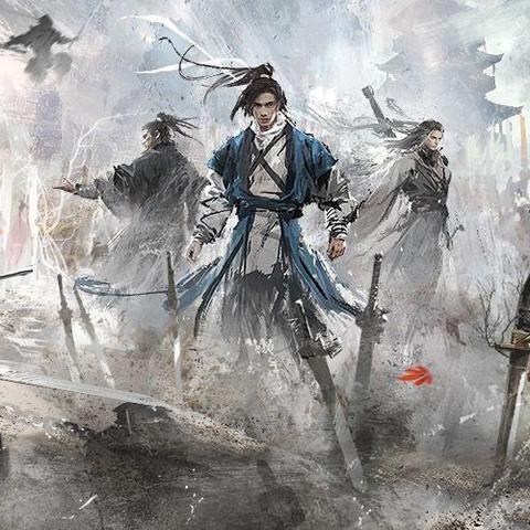 《新射雕》武林谱攻略：铁血丹心必备，提升战力新秘籍