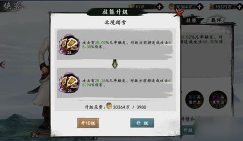 新射雕群侠传礼包码获取攻略：铁血丹心独家兑换教程揭秘