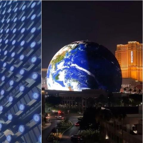 像素神庙防御布局攻略：高效搭建技巧揭秘