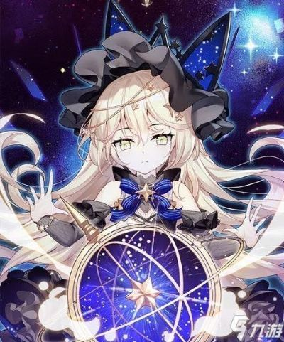 绯红之境平民战神必备！盘点低星段位强力角色推荐攻略