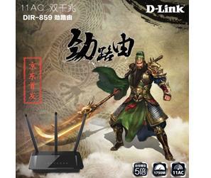 不朽之旅：揭秘最强流派！热门推荐助你称霸江湖