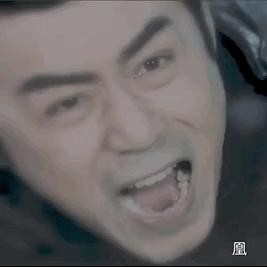 太古妖皇诀伙伴攻略：深度解析伙伴功能与独特玩法技巧