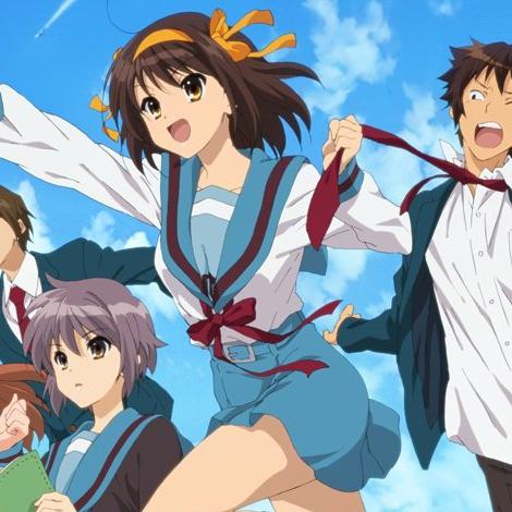 英雄棋士团资源速拿攻略：新手必看高效获取技巧