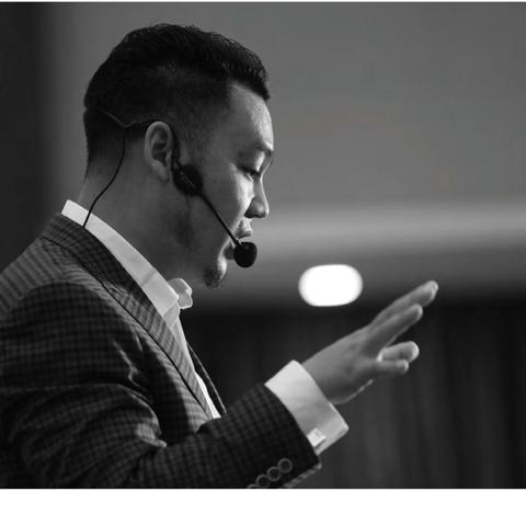 影之刃3侠义长歌攻略:高效完成支线任务,解锁隐藏奖励秘籍 影之刃3侠义长歌攻略:高效完成支线任务,解锁隐藏奖励秘籍